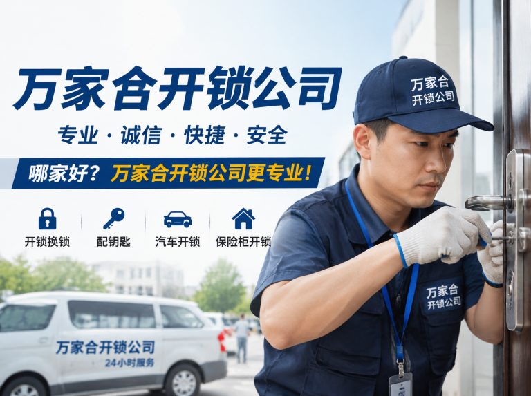 巴彦县20年经验·年服6000家